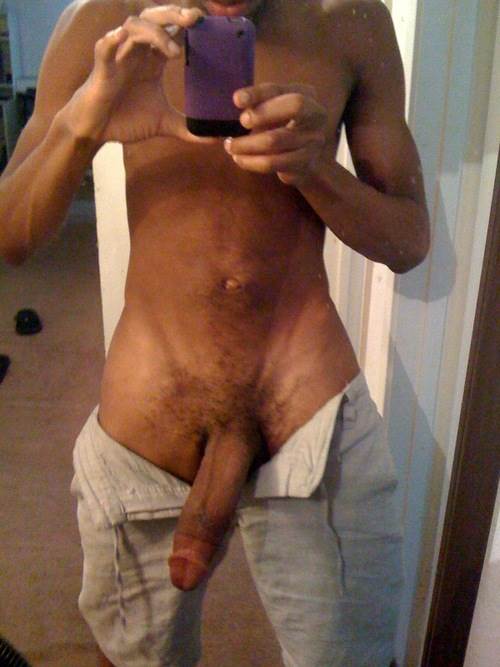 Image #1953
